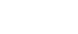 高級電腦孕婦檢查模型