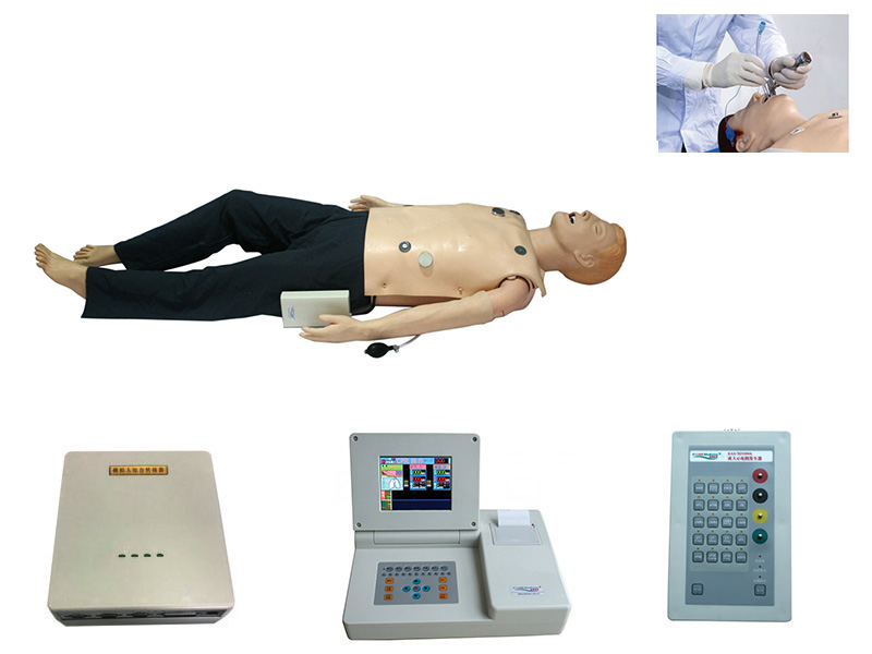 ߼(j)๦ܼӖ(xn)ģMˣķΏ(f)KCPRܲܡĺһܡǶʽϵy(tng)